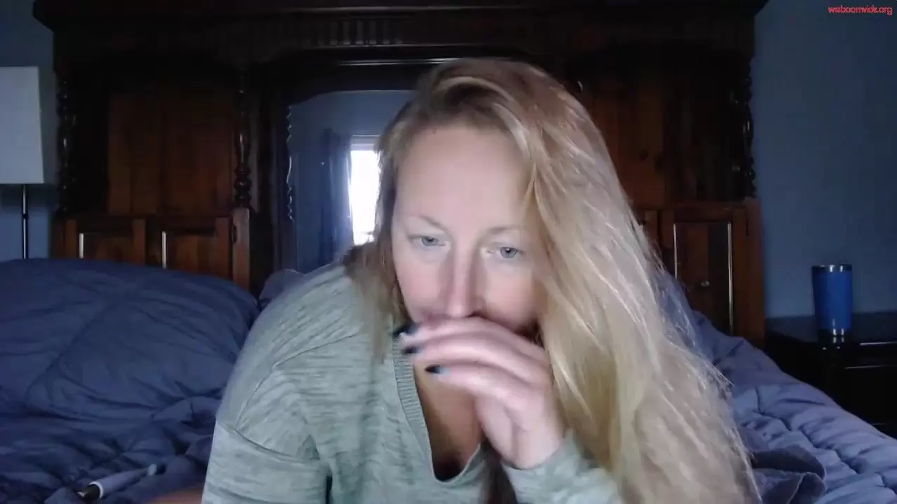 cheekysexkitten Video  [Chaturbate] tantalizing derriere big pussy Video Megastore