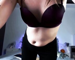 chloe_jensens Video  [Chaturbate] escort Cam Show Warehouse Video Repository