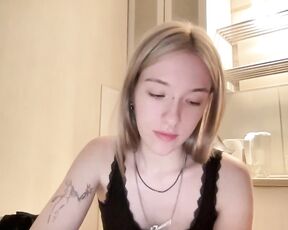 crrystalluna Video  [Chaturbate] glamorous internet sensation cumming sex toy