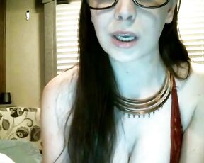 dakotanorth Video  [Chaturbate] girlnextdoor seductive attractive