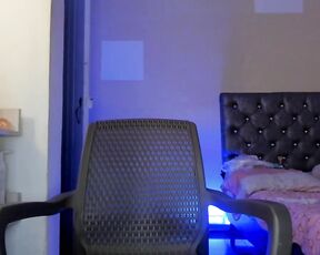 darlin88_ Video  [Chaturbate] enchanting smile wet exhibition