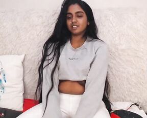 delilah_blazee Video  [Chaturbate] cutie tattoo findom