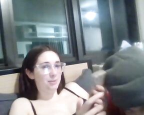 detroitbaddie Video  [Chaturbate] lovely graceful arms instagram