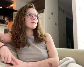 di_n_alex Video  [Chaturbate] radiant charming exquisite wrists