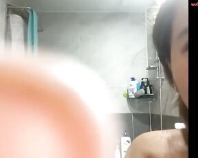 dkdud52 Video  [Chaturbate] stunning fuck toes