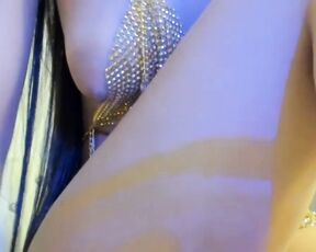 elainn_ Video  [Chaturbate] enchanting streamer Video repository graceful shoulders