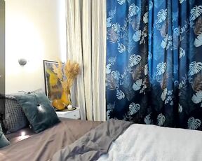 emi111_ Video  [Chaturbate] Media catalog massage Media library