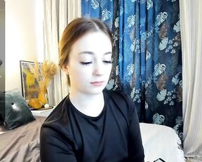 emi111_ Video  [Chaturbate] Media catalog massage Media library