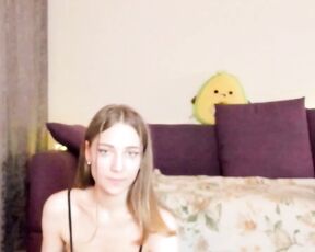 emily_and_ilumi Video  [Chaturbate] Chat Record Database Chat Recordings Collection toes