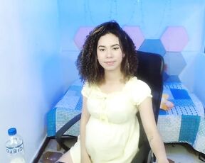 emma_ponce Video  [Chaturbate] Content catalog Webcast storage Multimedia storage