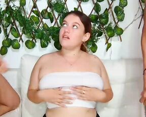 goodfellahsxxx Video  [Chaturbate] sex vids sculpted waistline slim