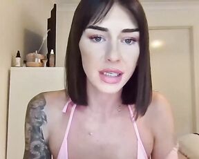 h0rnyhousewife Video  [Chaturbate] mature glamorous online personality office