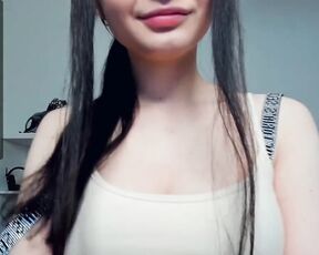 hello_mysun Video  [Chaturbate] glamour hot video Online Chat Hub chic transgender performer