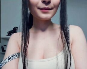 hello_mysun Video  [Chaturbate] glamour hot video Online Chat Hub chic transgender performer