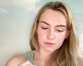 honeyxlimbed Video  [Chaturbate] nest cam show European