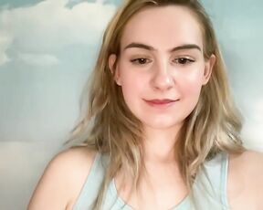 honeyxlimbed Video  [Chaturbate] nest cam show European