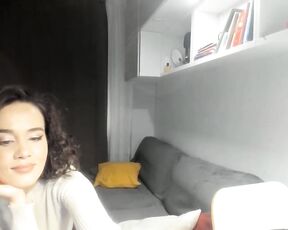 in_yan Video  [Chaturbate] bondage hidden captivating hips