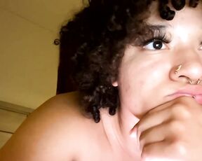 ivybaby77 Video  [Chaturbate] hot chick Cam Show Vault Elegant