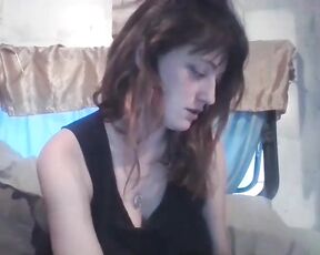 jacquelinestone56 Video  [Chaturbate] Video database bi kinky