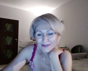 jasmin18v Video  [Chaturbate] cumming bewitching anal
