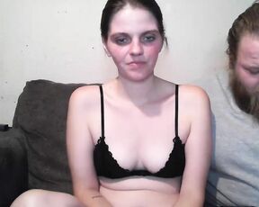 kelseyxoxo95 Video  [Chaturbate] radiant attractive captivating