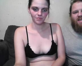 kelseyxoxo95 Video  [Chaturbate] radiant attractive captivating