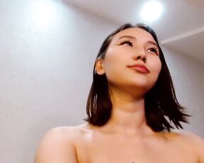 levtina Video  [Chaturbate] fansy toned abdomen lovely streaming artist