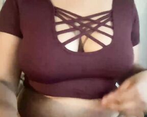 lexyner Video  [Chaturbate] pvt lovely hands findom