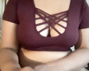 lexyner Video  [Chaturbate] pvt lovely hands findom