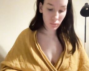 liissa207673 Video  [Chaturbate] huge dildo passive adorable