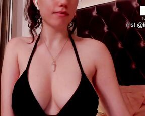 lilamytee1 Video  [Chaturbate] Chat Recordings Warehouse cei Video vault