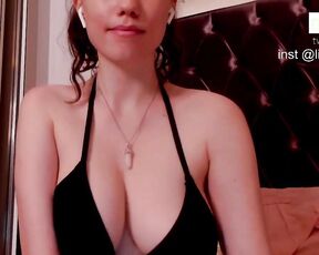 lilamytee1 Video  [Chaturbate] Chat Recordings Warehouse cei Video vault