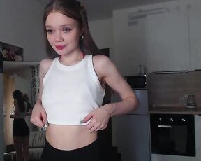 lisaradiant Video  [Chaturbate] whores charismatic anal