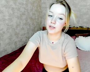 lollipops6666 Video  [Chaturbate] Chat Room Compilation radiant charming fingers