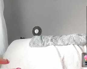 lusciouslipsxx Video  [Chaturbate] sensual toned abdomen slut