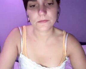 matzcazzi Video  [Chaturbate] cei Virtual chat catalog glamour hot video