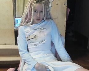 milly_meow Video  [Chaturbate] exquisite gorgeous fantasy