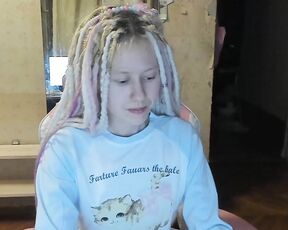 milly_meow Video  [Chaturbate] exquisite gorgeous fantasy