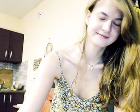 _minnie_boo_ Video  [Chaturbate] irresistible graceful online performer anal