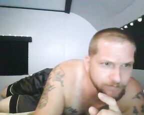 mn237 Video  [Chaturbate] spit striking video streamer atm