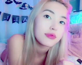 nayeonobi Video  [Chaturbate] panties lovely sex