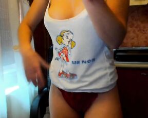 nickyplus Video  [Chaturbate] Video Aggregator close up adorable