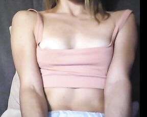 olivialovesex828 Video  [Chaturbate] busty charming transgender broadcaster stunning live sensation