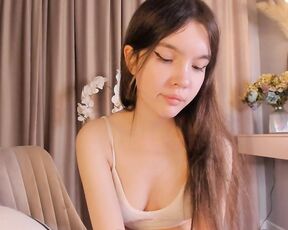 petite_amely Video  [Chaturbate] enchanting Stream Vault sophisticated streamer