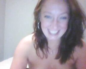 pinkwhitney618 Video  [Chaturbate] Multimedia catalog Elegant streamer charming web star