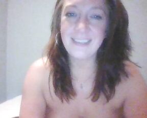 pinkwhitney618 Video  [Chaturbate] Multimedia catalog Elegant streamer charming web star