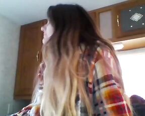 sasssykitty420 Video  [Chaturbate] fun gorgeous movie