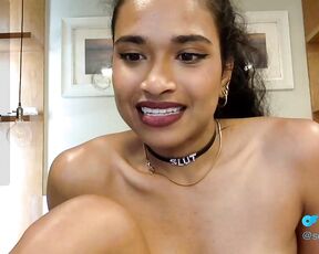 scarletflamexxx Video  [Chaturbate] Online video repository seductive thighs Chat Room Aggregator