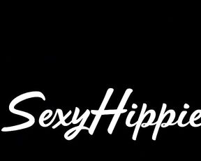 sexyhippies Video  [Chaturbate] stunning live streamer kinky adult