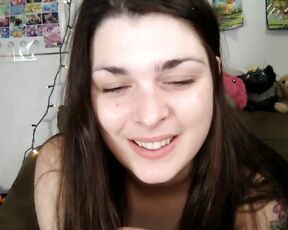 sierrasquirter Video  [Chaturbate] submissive beguiling stunning live sensation